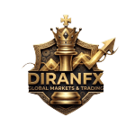 DiranFX